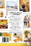 Vis, Annebeth - Barcelona