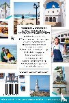 Somers, Juliette - Ibiza + Formentera
