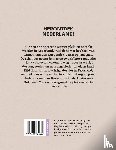 Oort, Manon van den - Hey Frits. 12 roadtrips door Nederland