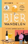 Kassing, Sjors - Bierwandelen