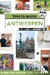 Antwerpen