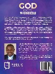 Bahozi, Roland - God does Wonders