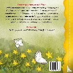 De Graaf, Margriet - Fleur
