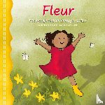 De Graaf, Margriet - Fleur