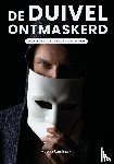 Ramirez, John - De duivel ontmaskerd