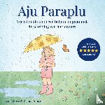 Rose, Lyona - Aju Paraplu