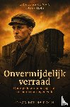 Den Hartogh, Johan - Onvermijdelijk verraad