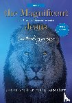 Den Hartogh, Johan, Gott, Ken - Vol.2