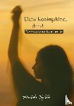 Tapilatu, Marilieke - Dans Koningskind, dans!