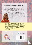 Duisterwinkel, Marlies - Geliefde van de Vader