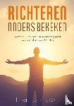 Laurijssen, Ellen - Richteren anders bekeken