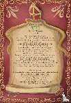 Rose, Lyona - De dag dat Mees Sinterklaas werd