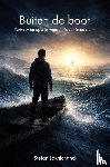 Lakhichand, Stefan - Buiten de boot