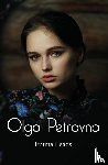 Leads, Emma - Olga Petrovna