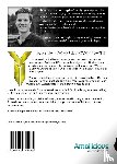 Van den Berg, Steven - Trisylia