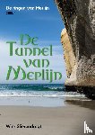 Slierendregt, Wim - De tunnel van Merlijn