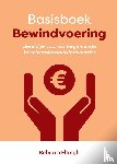 Eltingh, Rebecca - Basisboek Bewindvoering