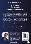 Sørensen, Bob - A guide to career transformation