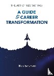 Sørensen, Bob - A guide to career transformation