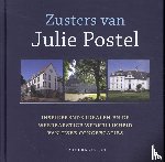 Tijn, Esther van - De zusters van Julie Postel