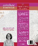 Vaughan, Hannah - Catechese handboek missionaire parochie