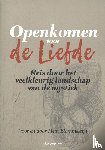  - Openkomen voor de liefde