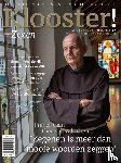 Fijen, Leo - Zegen