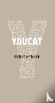  - Gebedenboek