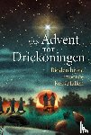  - Van Advent tot Driekoningen