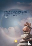 ., Pierjasi - Tocht van de ziel