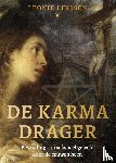 Linssen, Leonie - De Karmadrager