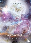 Wouters, Karina - Diep ziel duiken