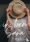 Gent, Irene van - Ik ben Sara