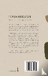 Leers, Sarah - Human Design