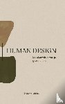 Leers, Sarah - Human Design