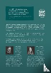 Wilmsen, Frits, Schaeffer, Nienke - Impeccable Leadership