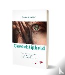 Disser, Daniëlle - Gerechtigheid