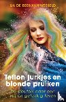 Beer-van Weereld, Lia de - Teflon jurkjes en blonde pruiken
