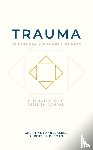 Pannebakker, Christine, Bridgeman, Robert - Trauma, je bent gek als je het niet hebt