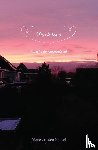 Heuvel, Diane van den - Dark love