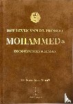 Sibaa'i, Mustafa as - Het leven van de Profeet Mohammed - Hoogtepunten en lessen