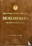 Sibaa'i, Mustafa as - Het leven van de Profeet Mohammed