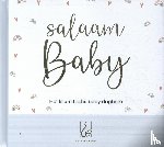  - Salaam Baby