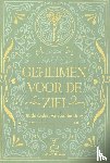 Ibn al-Jawzi, ‘Abd Ar-Rahman - Geheimen voor de ziel