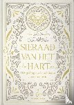 Ibn al-Jawzi, ‘Abd Ar-Rahman - Sieraad van het hart