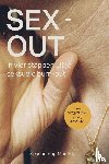 Sinninghe Damsté, Mariëtte - Sex-out