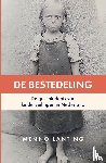 Lanting, Menno - De bestedeling