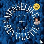 Rickli, Sven - Menselijke Revolutie