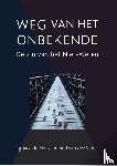 Velde, Paul van der, Haes, Ignace de - Weg van het Onbekende