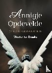 Braake, Wouter ter - Annigje Opdevelde